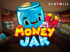 Online casino real money games90